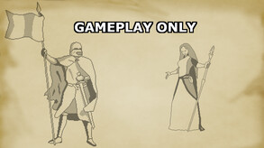 Gameplay Trailer trailer thumbnail