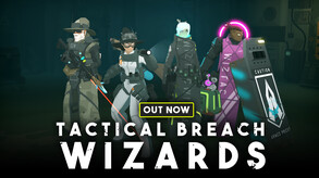 Launch Trailer trailer thumbnail