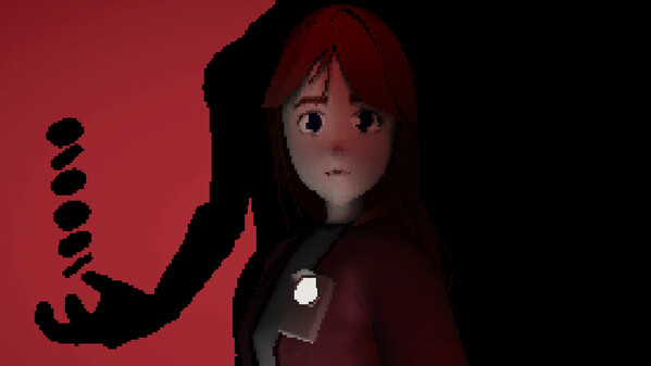 Solace Creek 2025 Demo Trailer trailer thumbnail