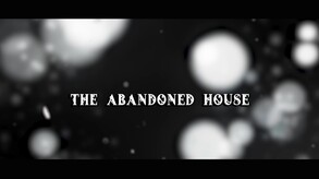 Gameplay trailer trailer thumbnail