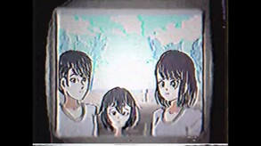 VETITUM_VRC TRAILER FINAL trailer thumbnail