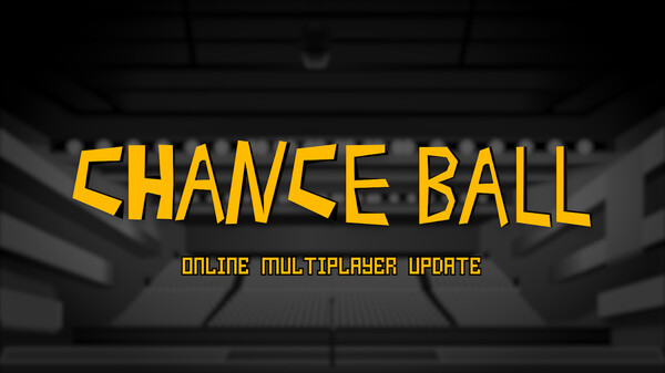 ChanceBall trailer trailer thumbnail