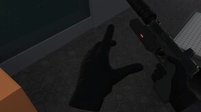Snowless Night Tutorial Trailer trailer thumbnail