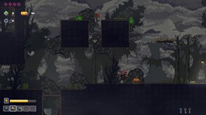 LittleDroid2Escape trailer thumbnail