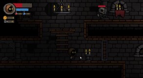 Treiler 2 trailer thumbnail