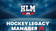 HLM25 Preview trailer thumbnail