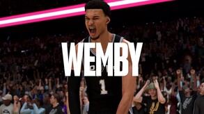 Pro-Play-EN-ESRB trailer thumbnail
