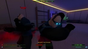 Gameplay Trailer trailer thumbnail
