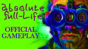 Gameplay trailer thumbnail