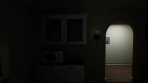 Play trailer thumbnail