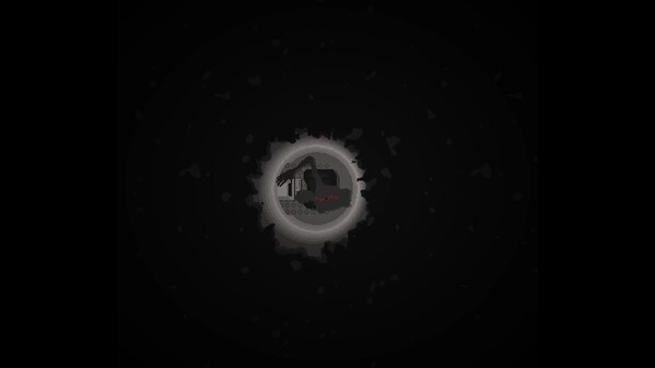 First Trailer trailer thumbnail