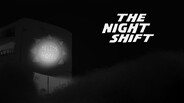 Helios Hotel: The Night Shift trailer thumbnail