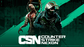 2024 New CSNS trailer trailer thumbnail