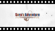 EN trailer thumbnail