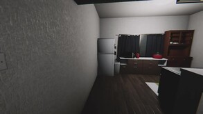 yokoku trailer thumbnail