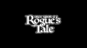 Release Trailer trailer thumbnail