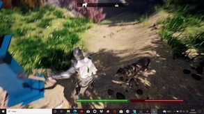 gameplay trailer thumbnail