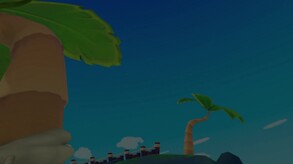 Steam Trailer trailer thumbnail