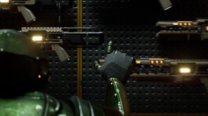 Video Trailer 1.1 trailer thumbnail