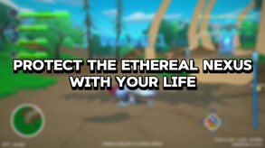 Prologue Trailer trailer thumbnail