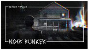 Teaser Trailer trailer thumbnail