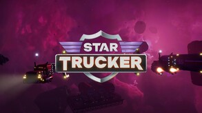 Launch Trailer trailer thumbnail
