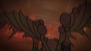 Anima Flux Pre-release Trailer trailer thumbnail