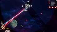 Announcement Trailer trailer thumbnail