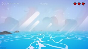 Warship trailer thumbnail