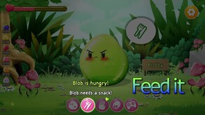 Jelly Battle | Trailer trailer thumbnail