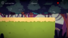 Overlord trailer thumbnail