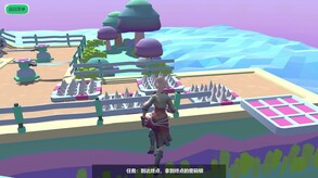 Ticker trailer thumbnail