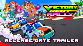 Release Date Trailer trailer thumbnail