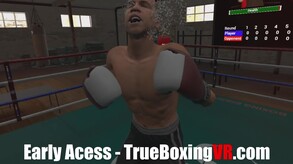 New Added Opponents trailer thumbnail
