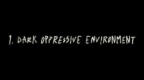 Prison of Nightmare trailer thumbnail