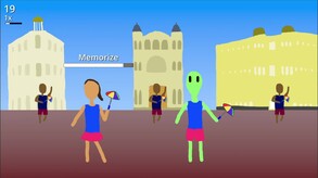 Travel Journal 2 trailer thumbnail