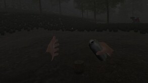 Gameplay Reveal trailer thumbnail