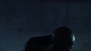 Announcement Trailer trailer thumbnail