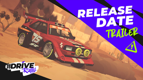Release Date Trailer trailer thumbnail