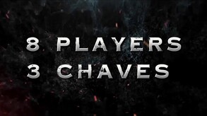 Trailer trailer thumbnail