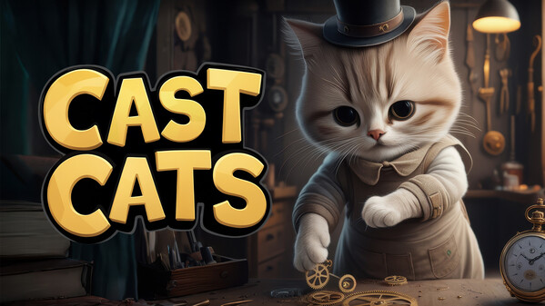 Release Trailer trailer thumbnail
