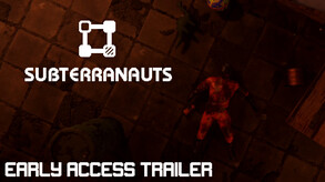 Trailer trailer thumbnail