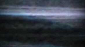 Original 2010 Teaser trailer thumbnail