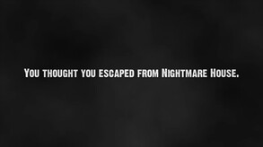 Official 2010 Trailer trailer thumbnail