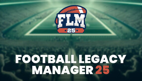 FLM25 Preview trailer thumbnail
