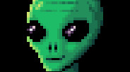 Better Trailer trailer thumbnail