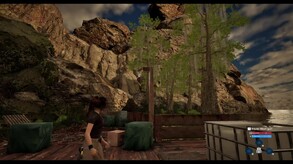 CITB Lorna - Gameplay trailer thumbnail
