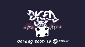 Diced Up! Trailer trailer thumbnail