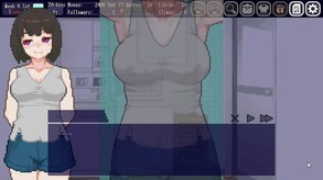 pv trailer thumbnail