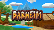 Teaser Trailer trailer thumbnail